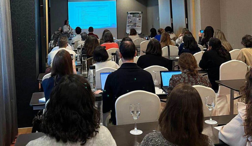 Jornada sobre Limpieza y Desinfección en el Ámbito Hospitalario_SMMP_04