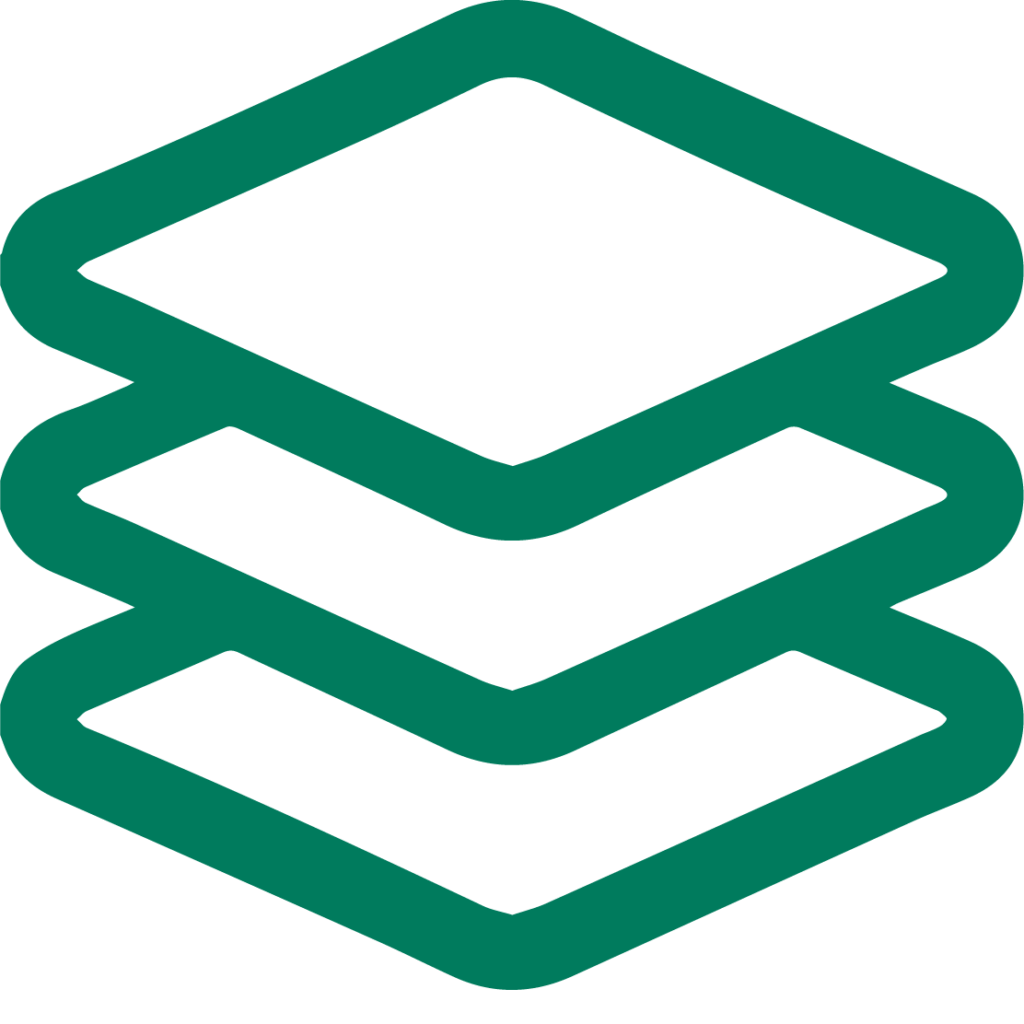 coordinación efectiva, Sociedad Madrileña de Medicina Preventiva (SMMP)