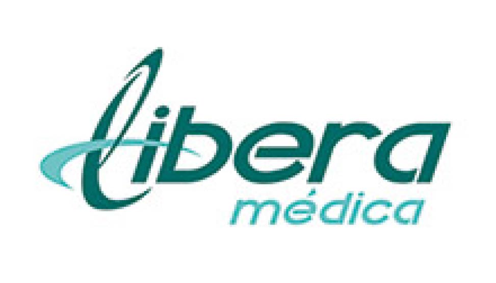 libera médica