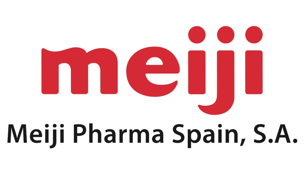 meiji