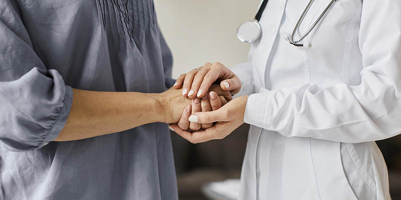 Nuestra misión, Sociedad Madrileña de Medicina Preventiva (SMMP)