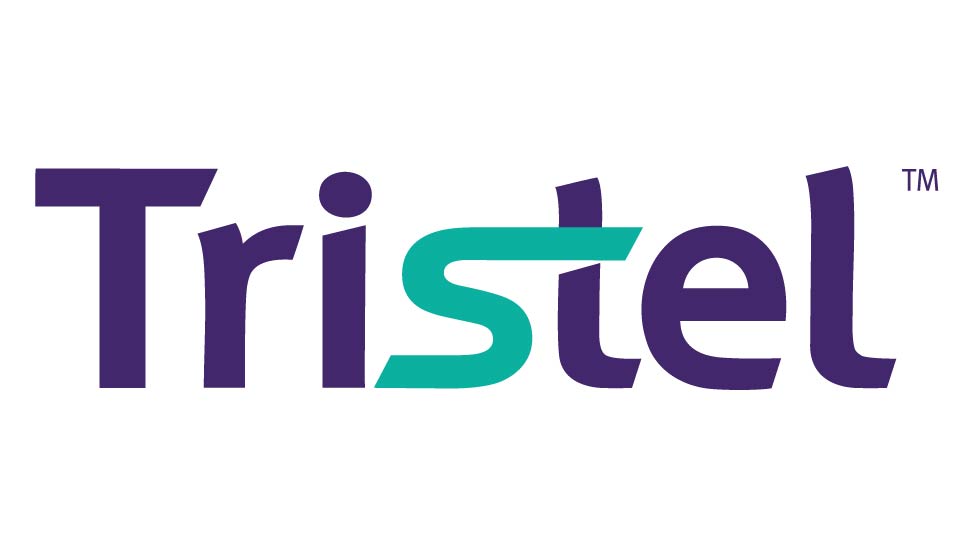 tristel