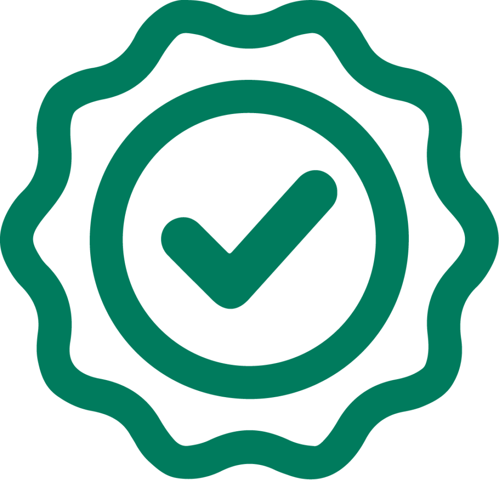 calidad y seguridad, Sociedad Madrileña de Medicina Preventiva (SMMP)