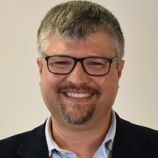 José Jonay Ojeda