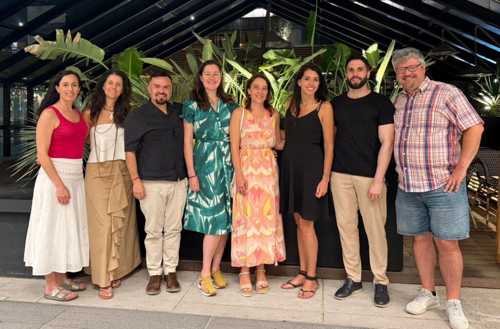 Junta directiva