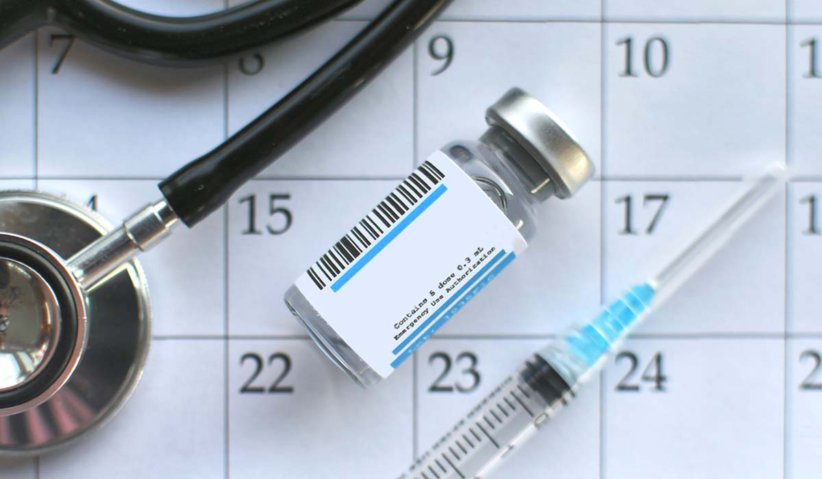 La necesaria incorporación de la Medicina Preventiva y Salud Pública en los cuadros médicos del sector asegurador